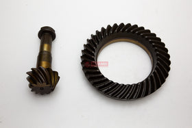 COROA E PINHAO 11/37Z 45870035