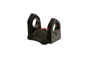 FLANGE CARDA 47MM 4656914