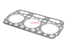 JUNTA CABECOTE UNID 4659146