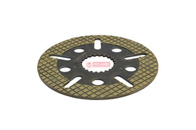 DISCO FREIO PAPER 83959970