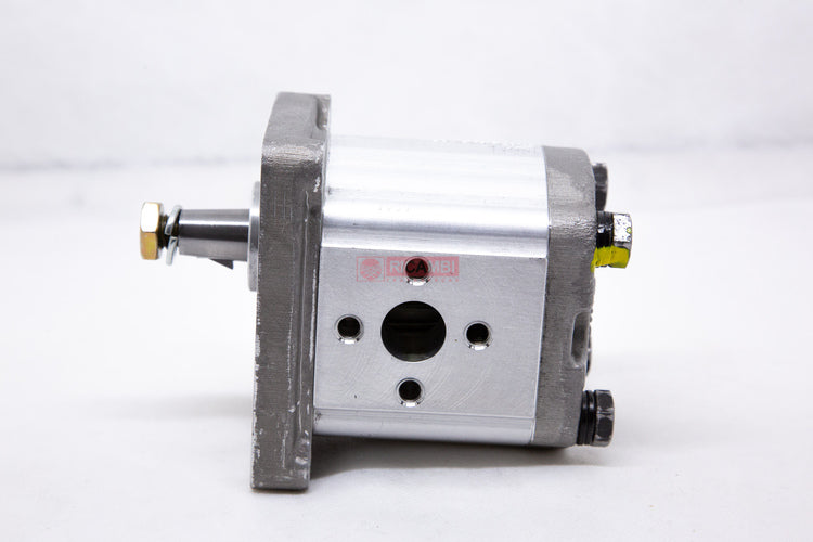 rc000069014-04.jpg
