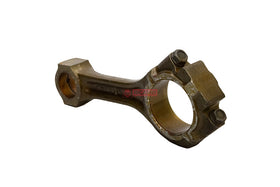 BIELA MOTOR 4707601
