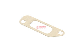 JUNTA PESCADOR OLEO MOTOR 4898301