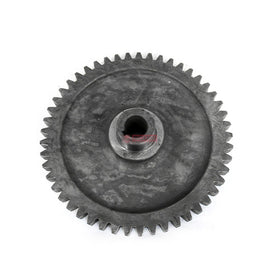 ENGRENAGEM 49Z 4953895