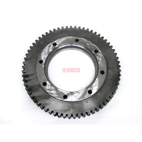 ENGRENAGEM EMBREAGEM 4954028