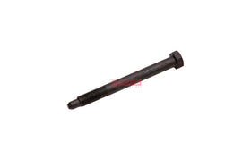 PARAFUSO 581601