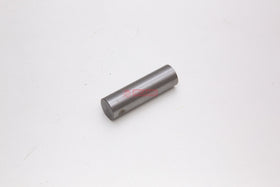 PINO 18X62