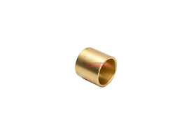 BUCHA BR 75222406