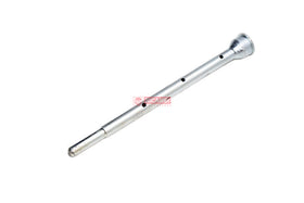 TUBO 4959143