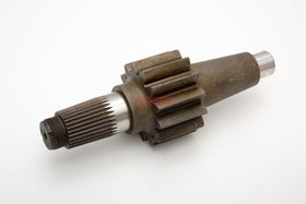 PINHAO LATERAL 4959660