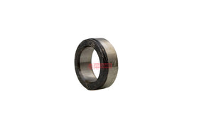 BUCHA ACO 4962011