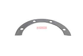 CALCO 0.30MM 4967708
