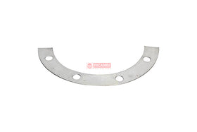 CALCO 0.70MM 4967710