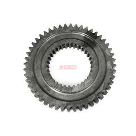 ENGRENAGEM 48Z 4967989