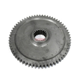 ENGRENAGEM 63Z AMR1776