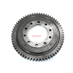 ENGRENAGEM 62Z 4967994