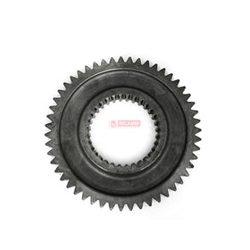 ENGRENAGEM 51Z 4967995