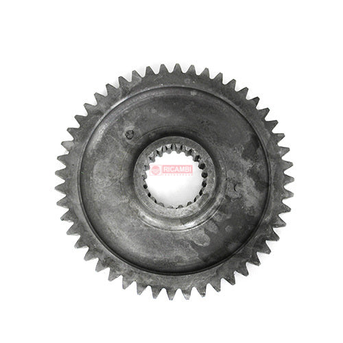 rc000071345-02.jpg