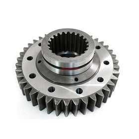 ENGRENAGEM 21Z 4968693