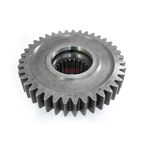rc000071431-02.jpg