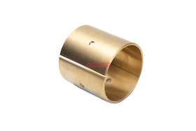 BUCHA BRONZE 75261095