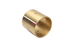 BUCHA BRONZE MENOR 4969127
