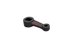ALAVANCA INVERSOR 4970364