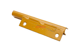 GUIA LD ESQ 4972068