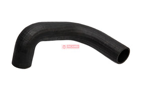 MANGUEIRA ENTRADA AR FILTRO F39