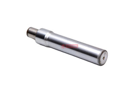 HASTE GARFO 75220091A