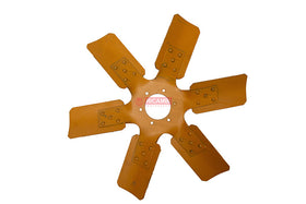 HELICE MOTOR 4978784