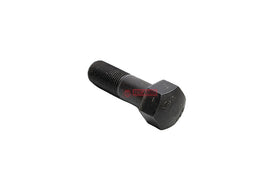 PARAFUSO ESTEIRA 5H8756