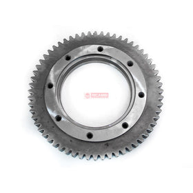 ENGRENAGEM CAMBIO 4983416