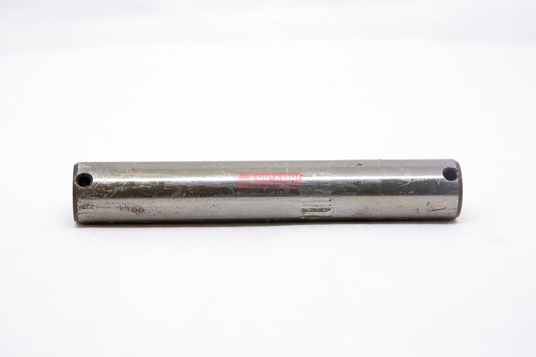 rc000072724-03.jpg