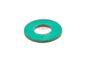 ARRUELA 3.00MM 75201360