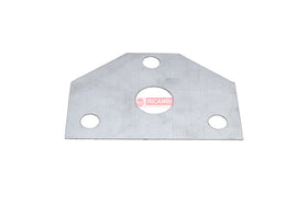 CALCO 4989879