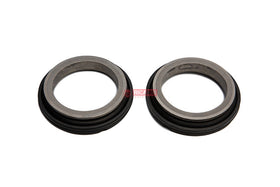 RETENTOR RL/RG 75224624