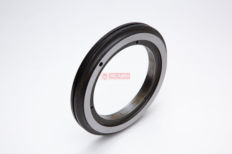 rc000073170-04.jpg