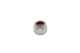 PORCA PARLOCK 3/8NC 5223