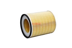 FILTRO AR EXTERNO 4M9334