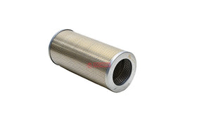 FILTRO HIDRAULICO 1R0774