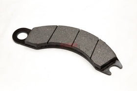 PASTILHA DE FREIO 4V7062