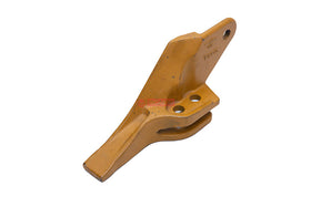 DENTE LATERAL LD DIR 288011