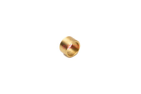 BUCHA BRONZE 71405702