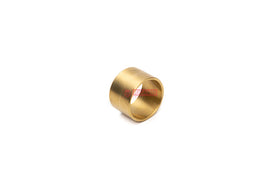 BUCHA BRONZE 553217
