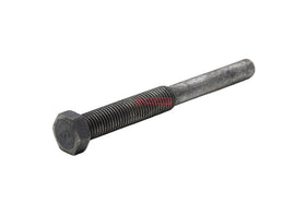 PARAFUSO SEXTAVADO 553401