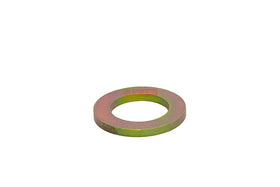 ARRUELA 7.00MM 84275315