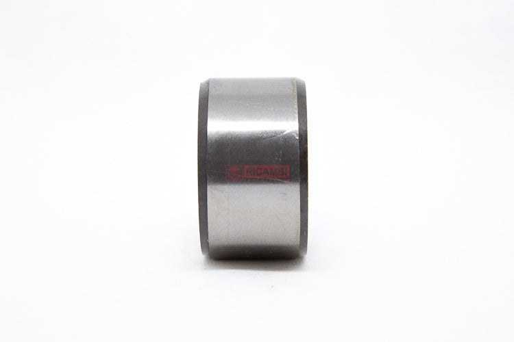 rc000078937-02.jpg