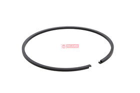 ANEL ACO PRETO 75226022