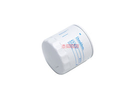 FILTRO TRANSMISSAO 581R2034
